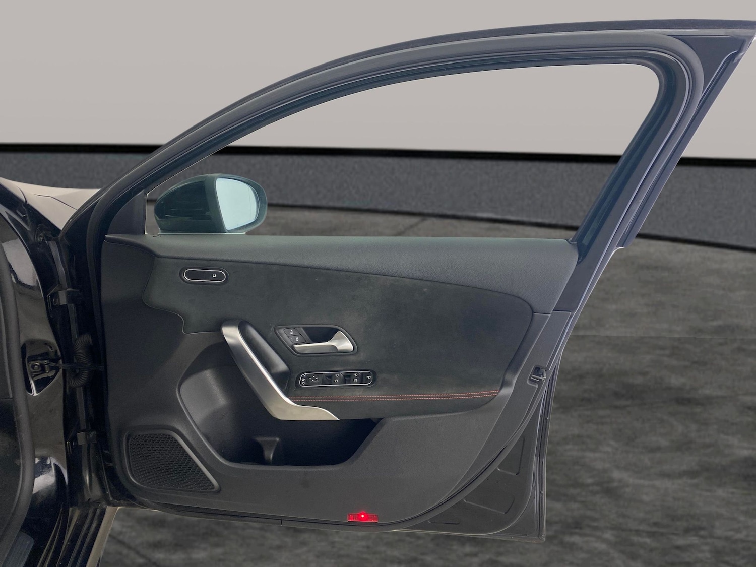 Used Mercedes-Benz A-Class 2020 for sale - 77917010: Photo 28