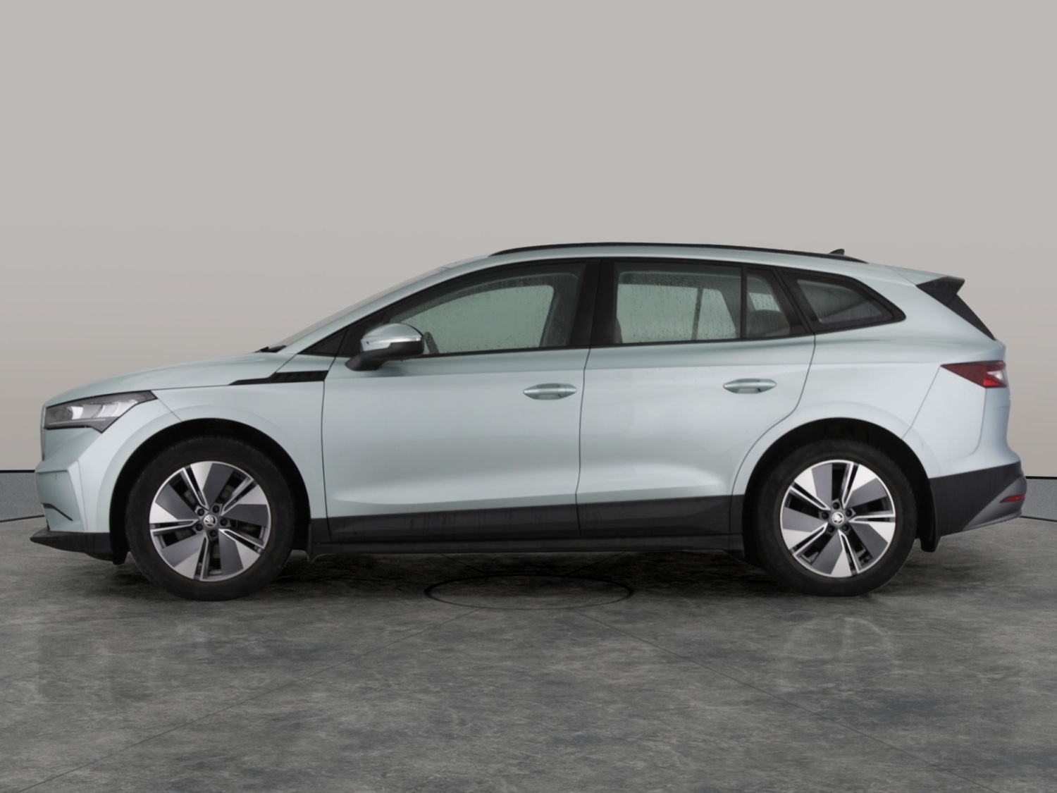 Used Skoda Enyaq 2021 for sale - 77406764: Photo 13