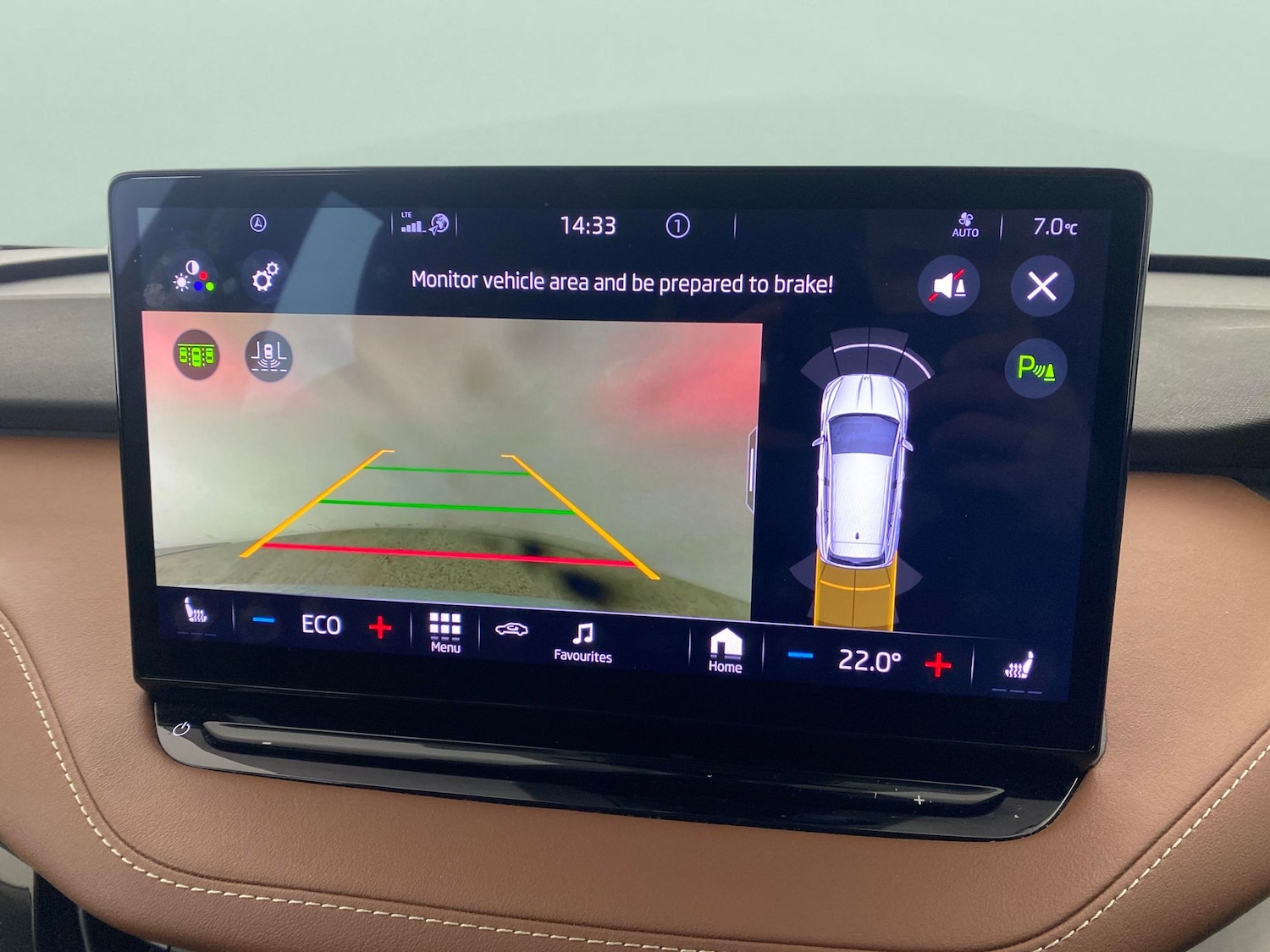 Used Skoda Enyaq 2021 for sale - 77406764: Photo 16