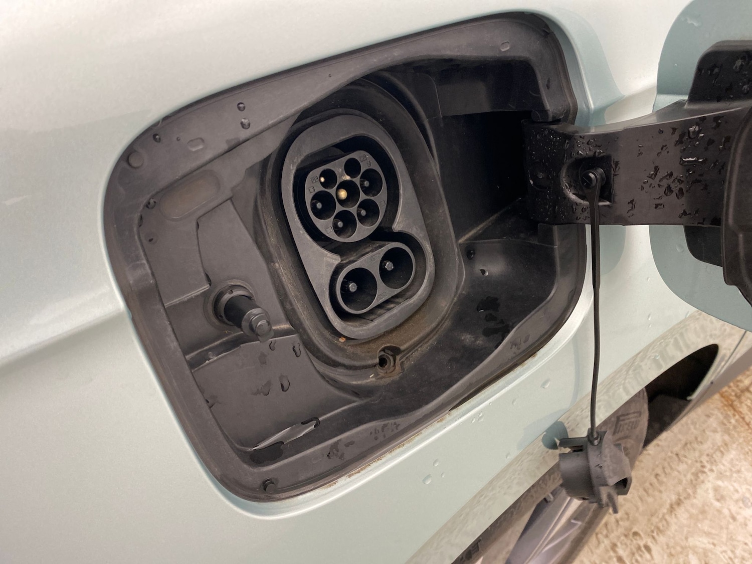 Used Skoda Enyaq 2021 for sale - 77406764: Photo 22