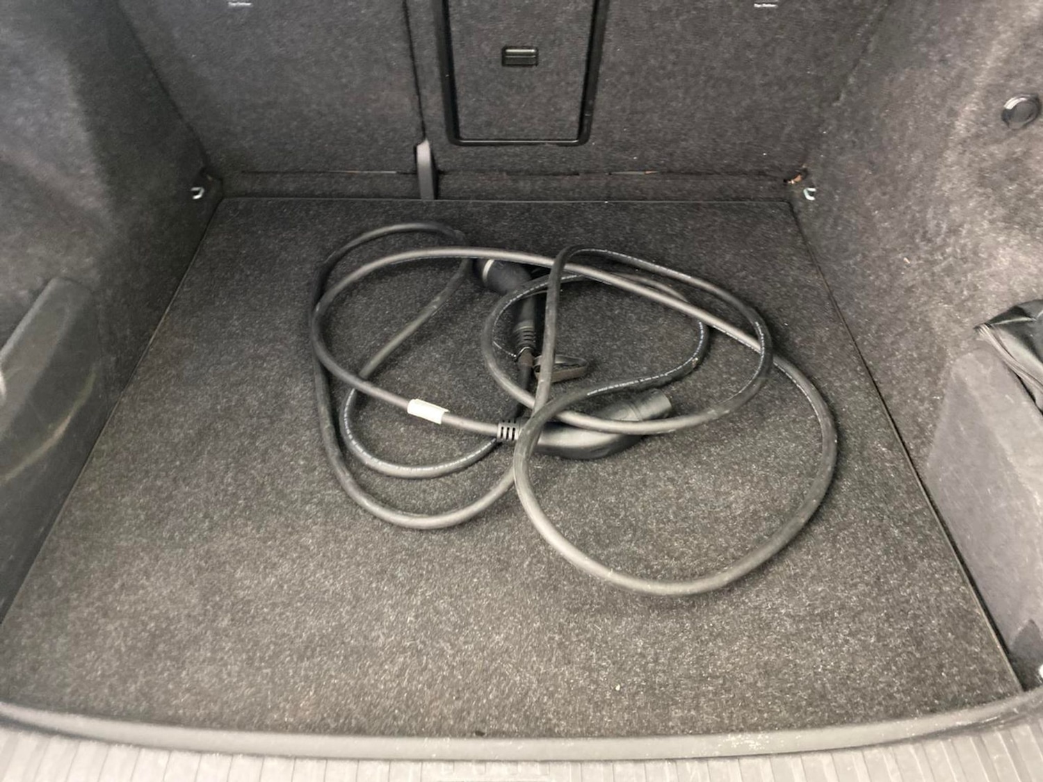 Used Skoda Enyaq 2021 for sale - 77406764: Photo 7