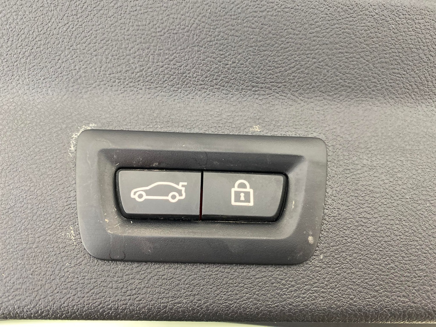 Used BMW X3 2021 for sale - 76707077: Photo 13