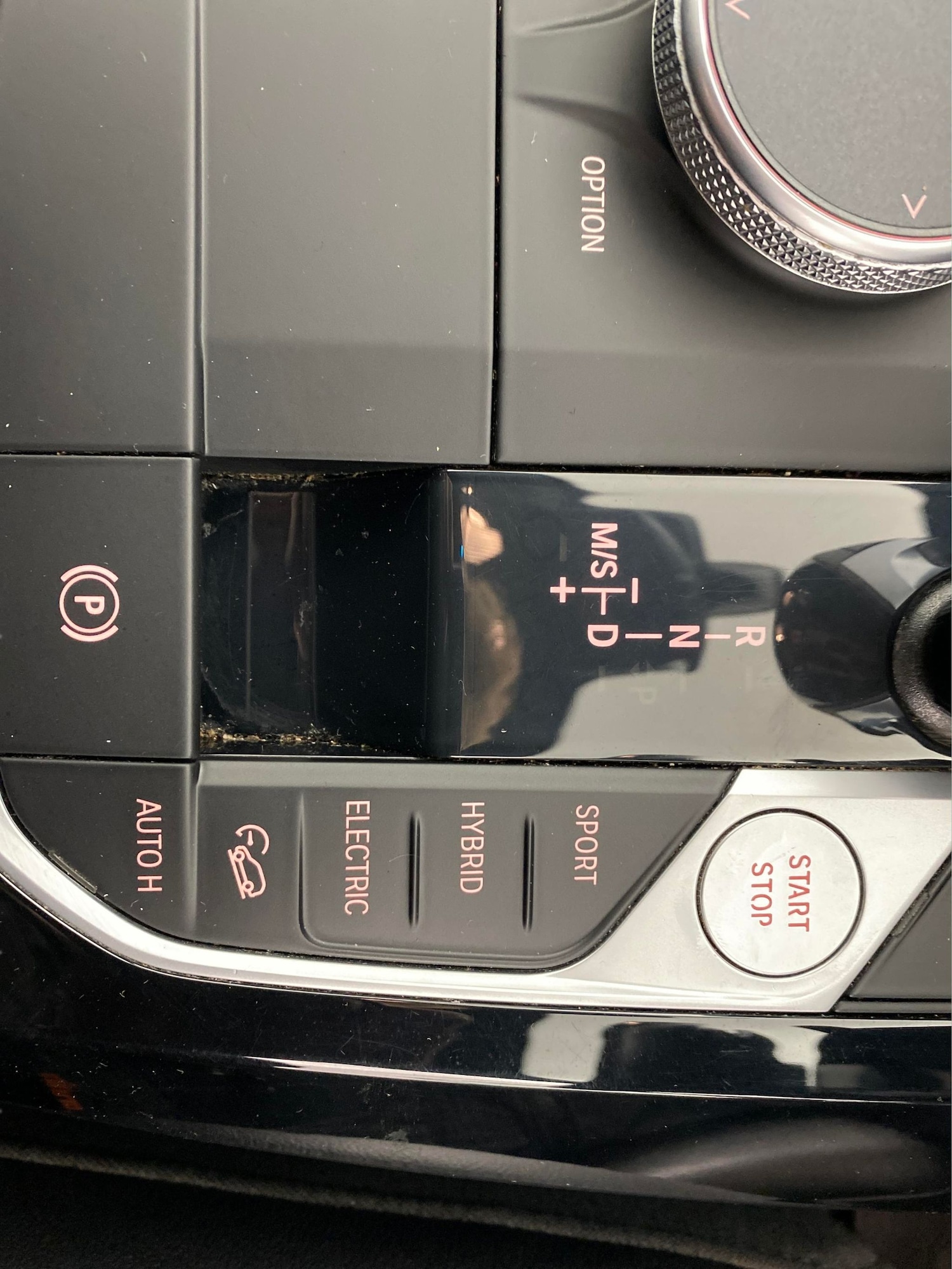 Used BMW X3 2021 for sale - 76707077: Photo 14