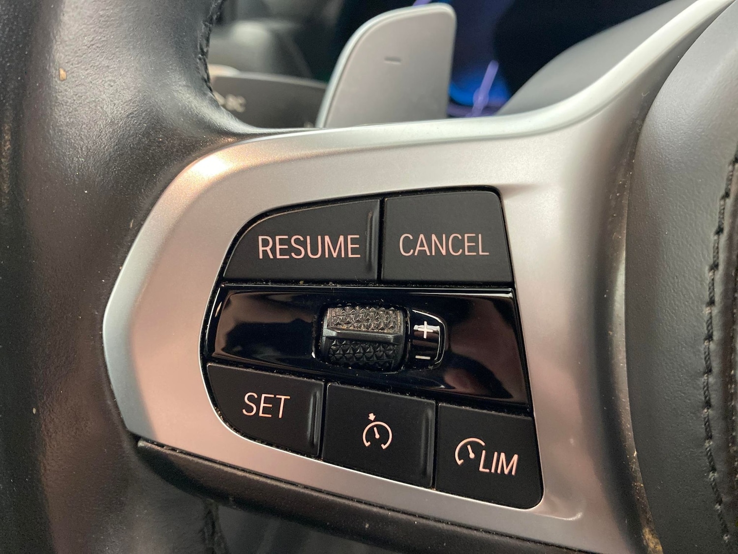 Used BMW X3 2021 for sale - 76707077: Photo 19