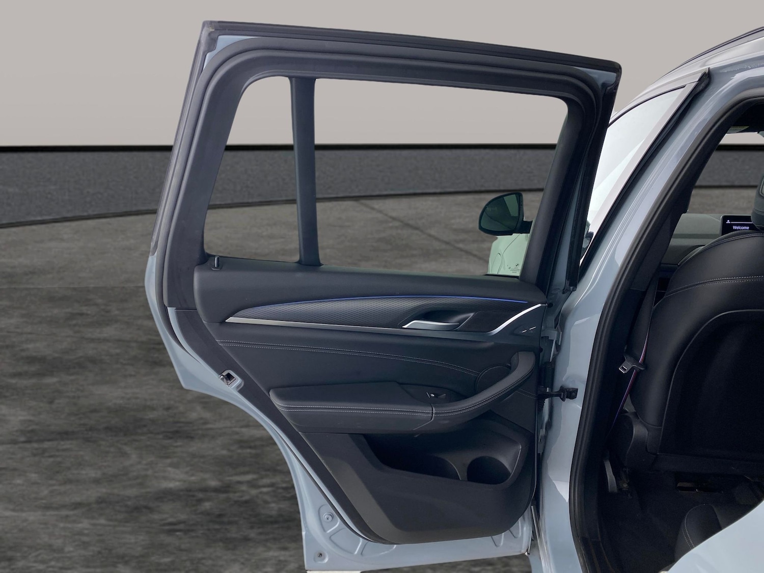 Used BMW X3 2021 for sale - 76707077: Photo 27