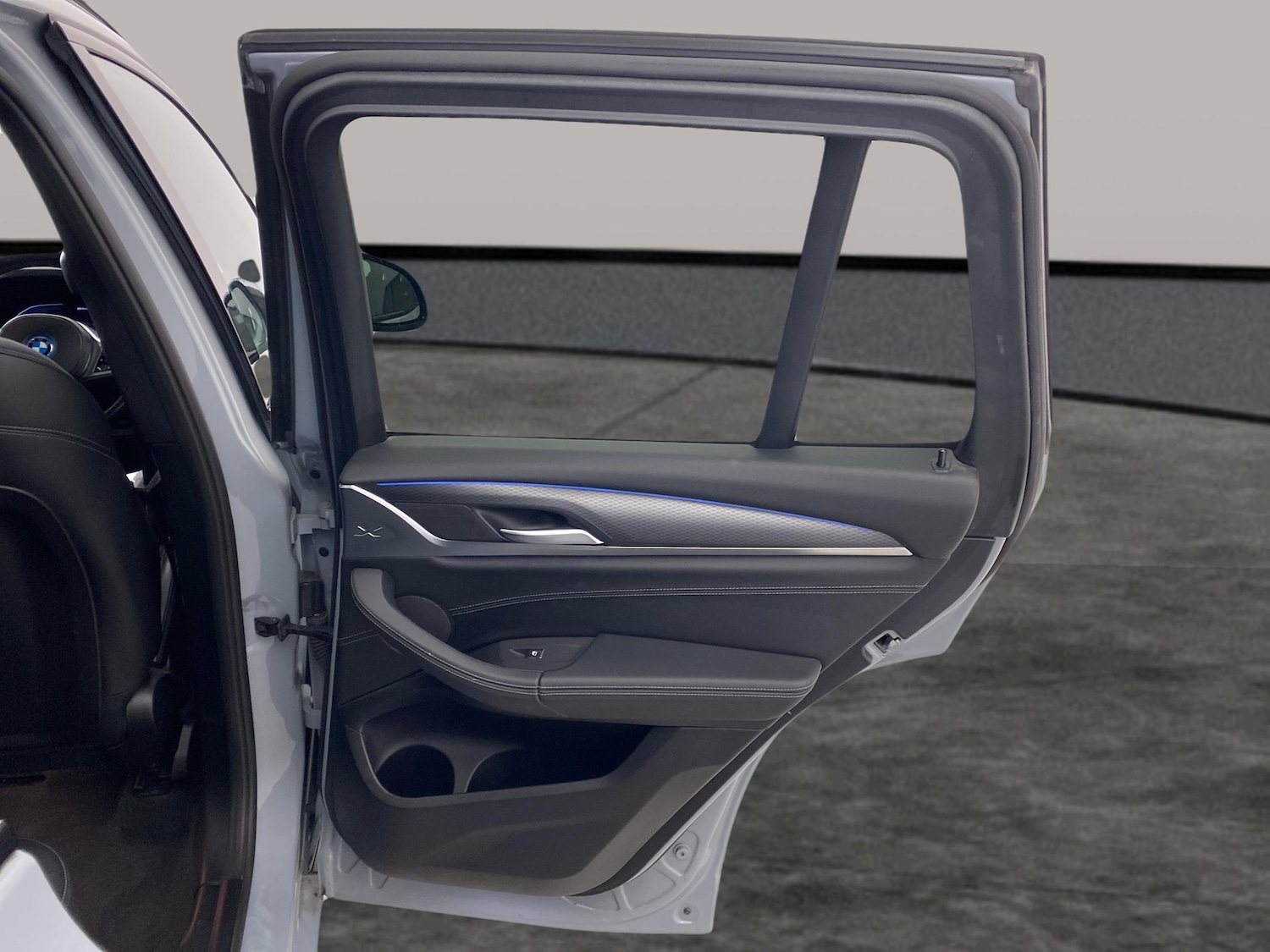 Used BMW X3 2021 for sale - 76707077: Photo 29