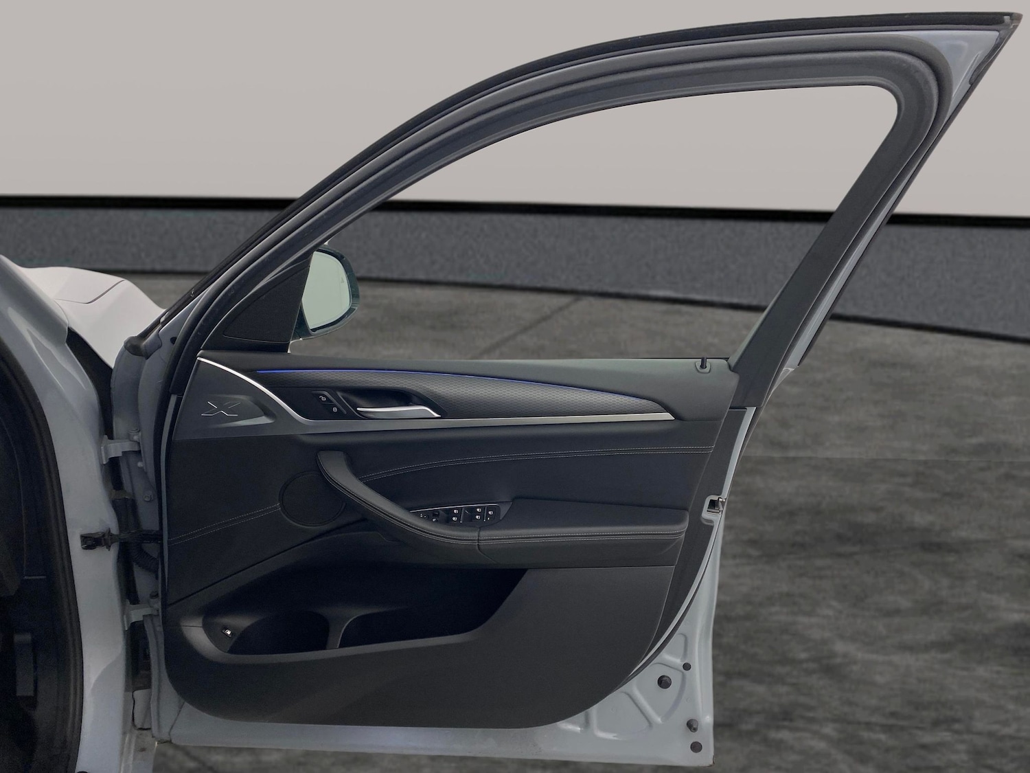 Used BMW X3 2021 for sale - 76707077: Photo 30