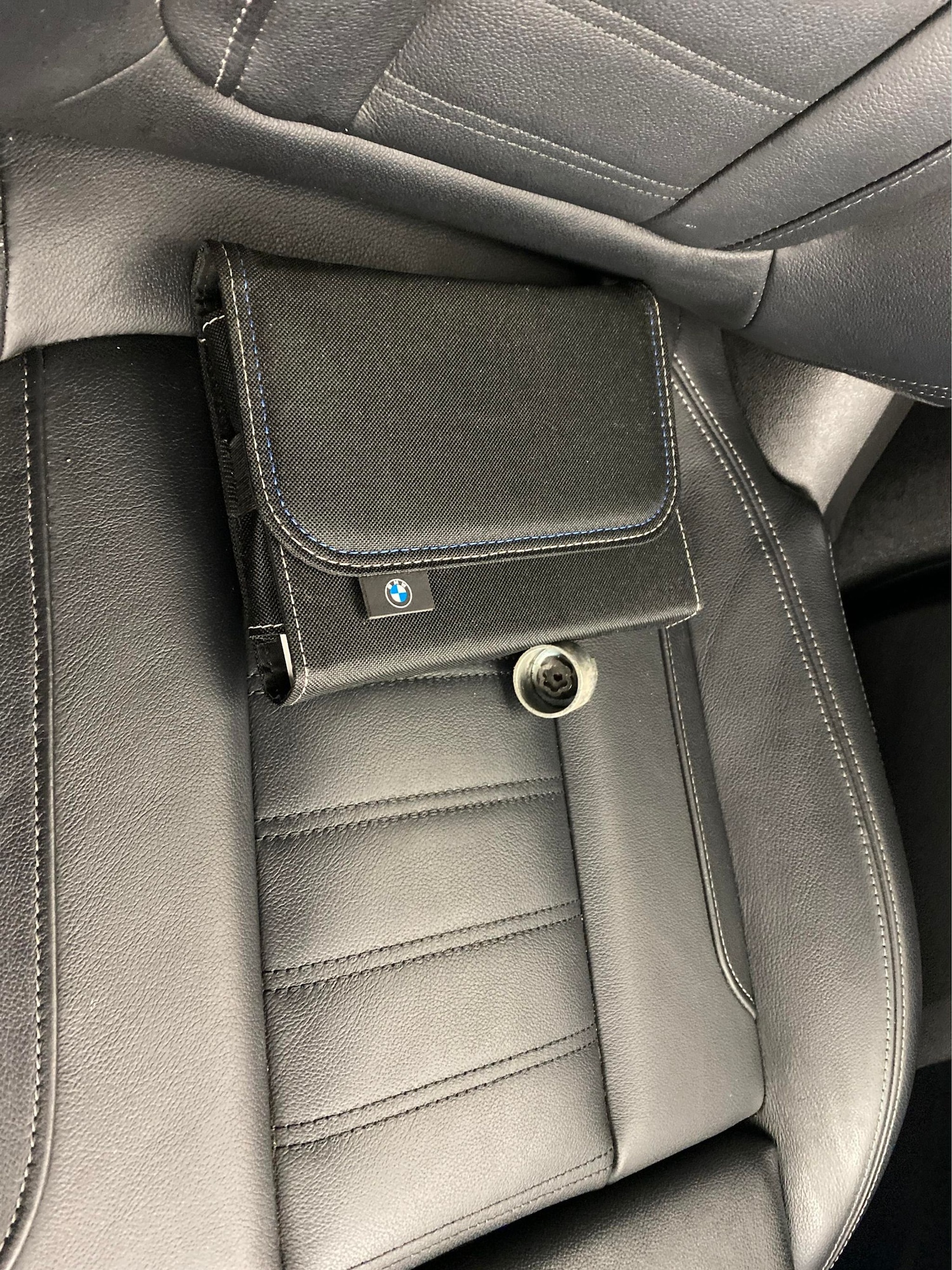 Used BMW X3 2021 for sale - 76707077: Photo 31