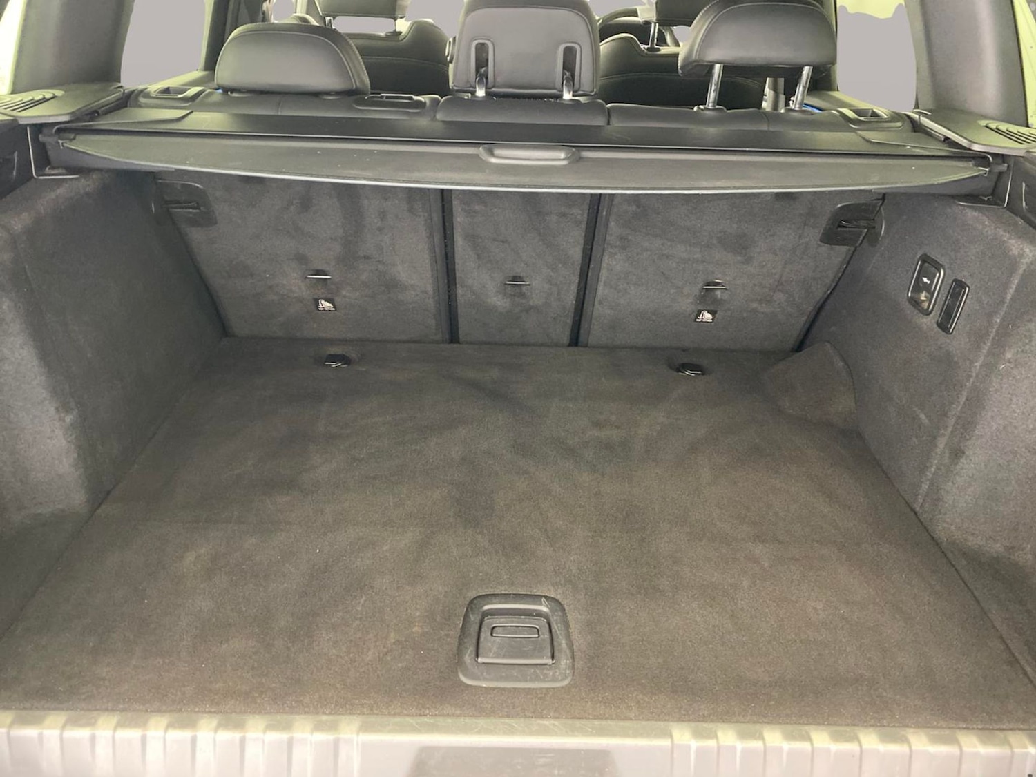 Used BMW X3 2021 for sale - 76707077: Photo 6