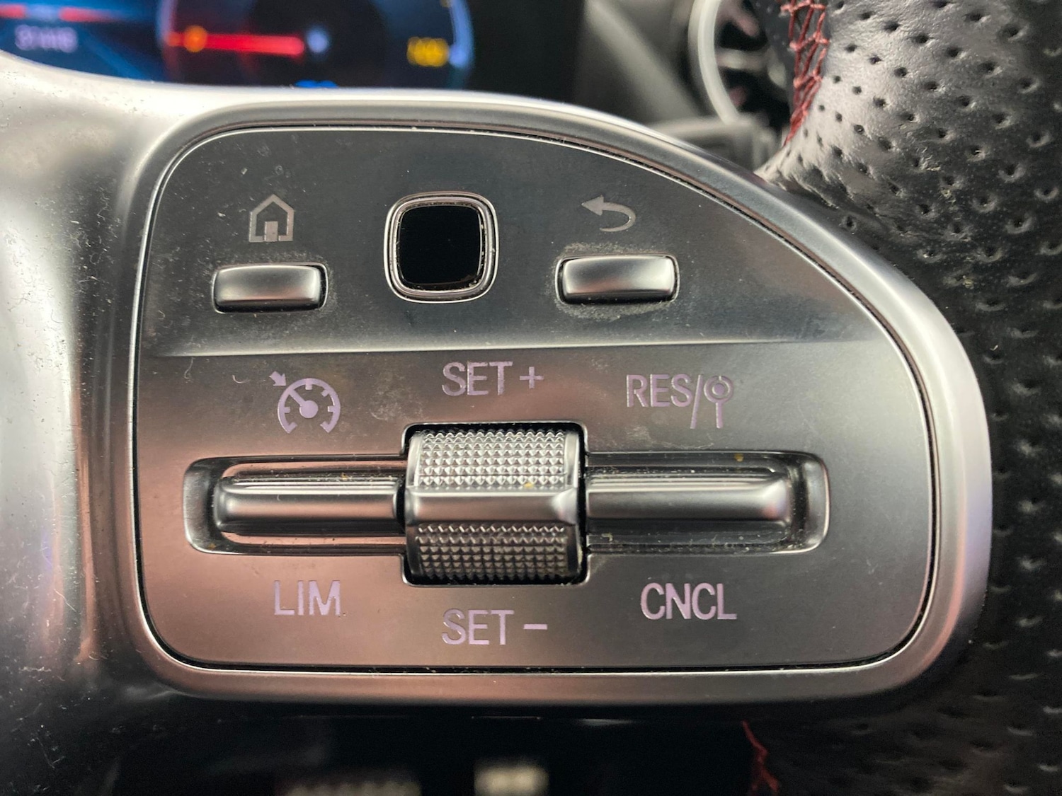 Used Mercedes-Benz EQA 2023 for sale - 77406761: Photo 19