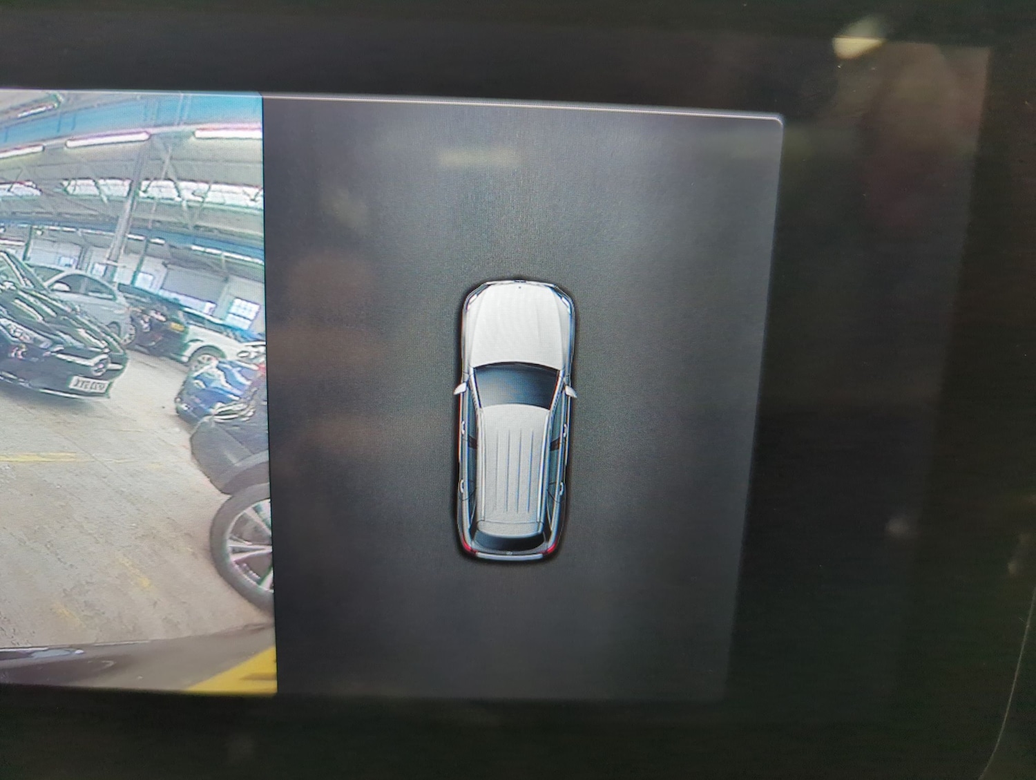 Used Mercedes-Benz GLC 2020 for sale - 77354150: Photo 18