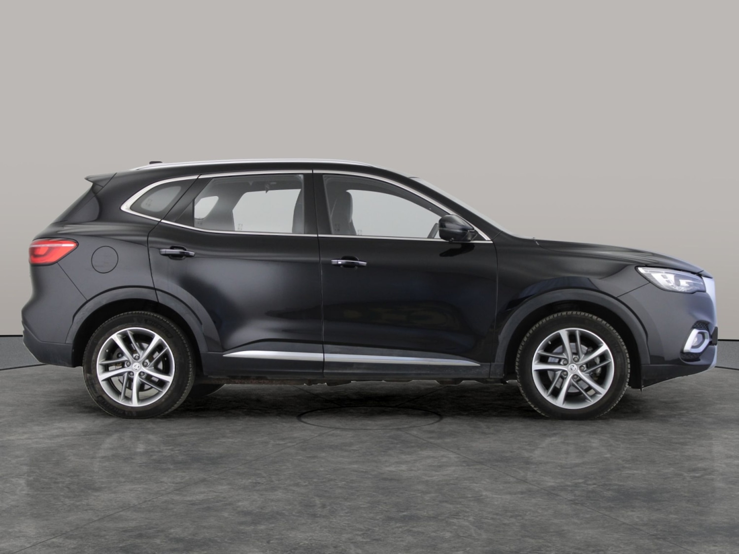 Used MG MG HS 2022 for sale - 76384805: Photo 11