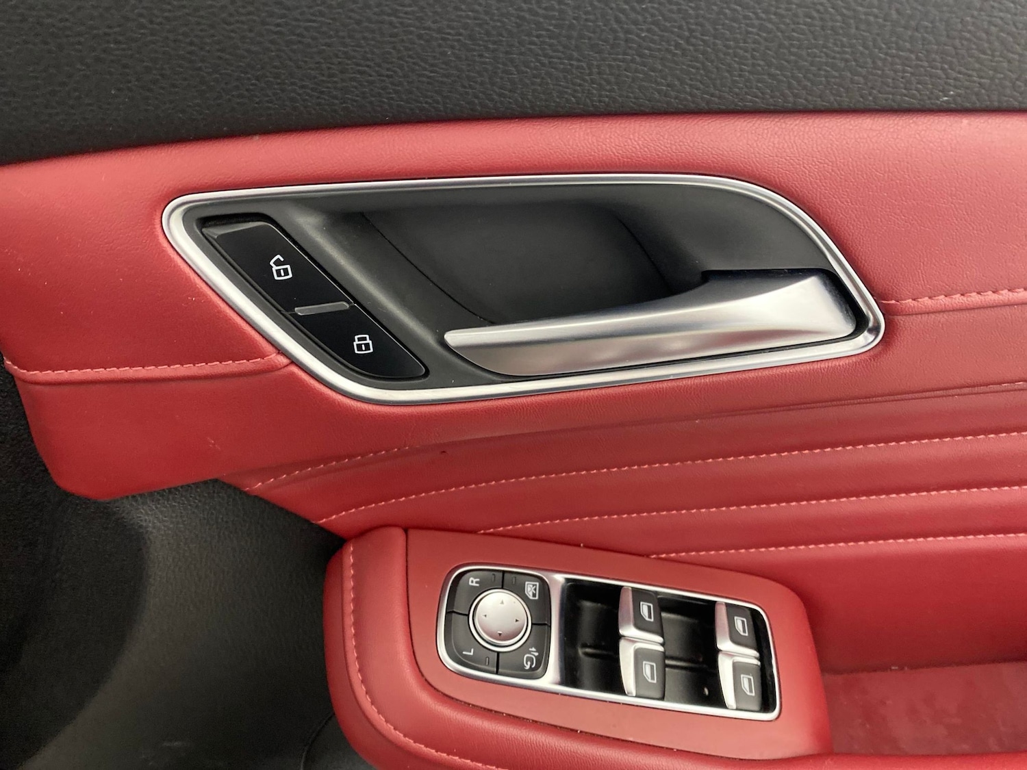 Used MG MG HS 2022 for sale - 76384805: Photo 17