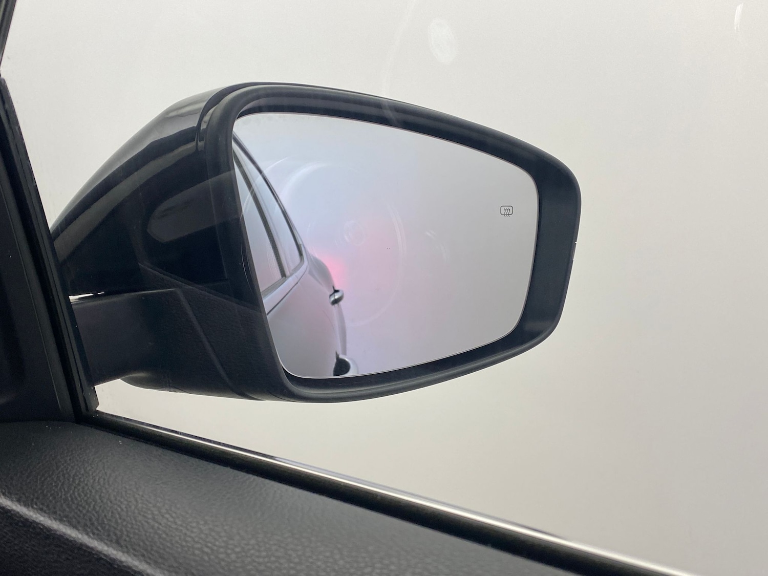 Used MG MG HS 2022 for sale - 76384805: Photo 18