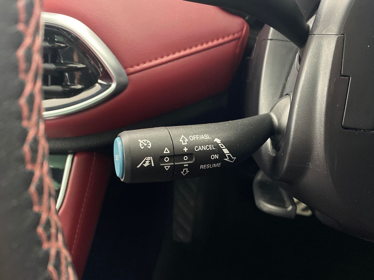 Used MG MG HS 2022 for sale - 76384805: Photo 27