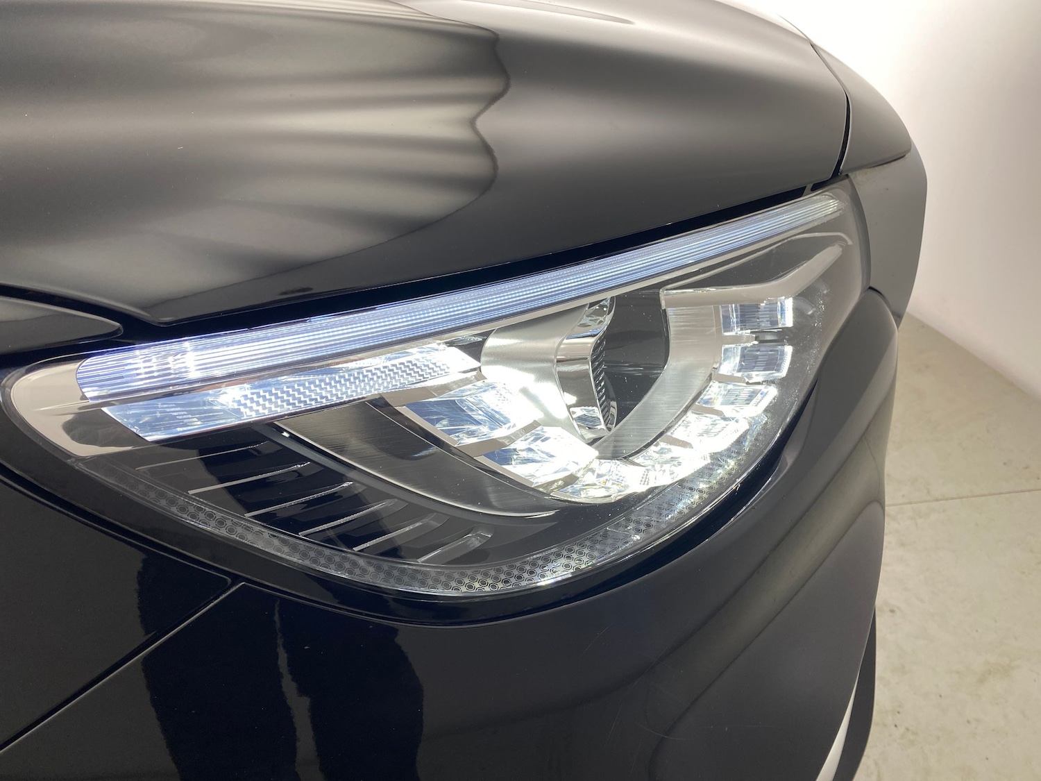 Used MG MG HS 2022 for sale - 76384805: Photo 32