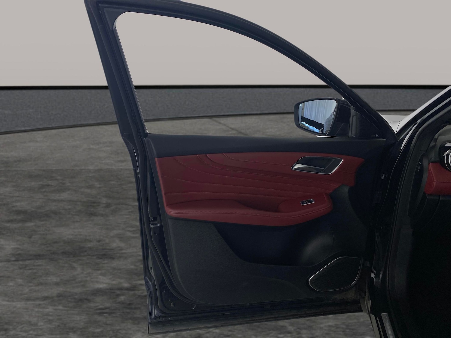 Used MG MG HS 2022 for sale - 76384805: Photo 38