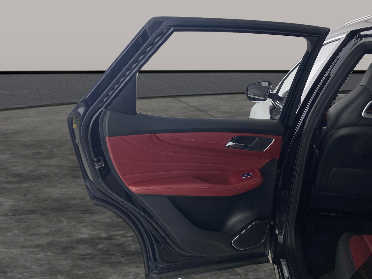 Used MG MG HS 2022 for sale - 76384805: Photo 39