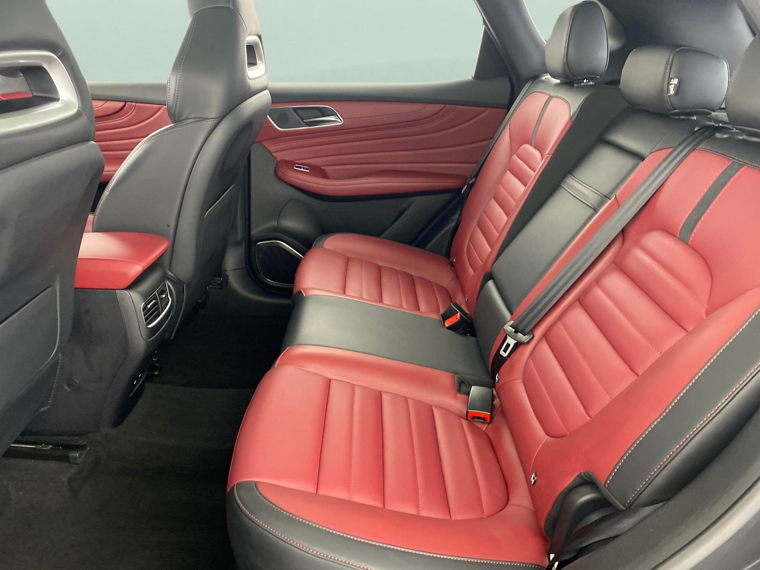 Used MG MG HS 2022 for sale - 76384805: Photo 41