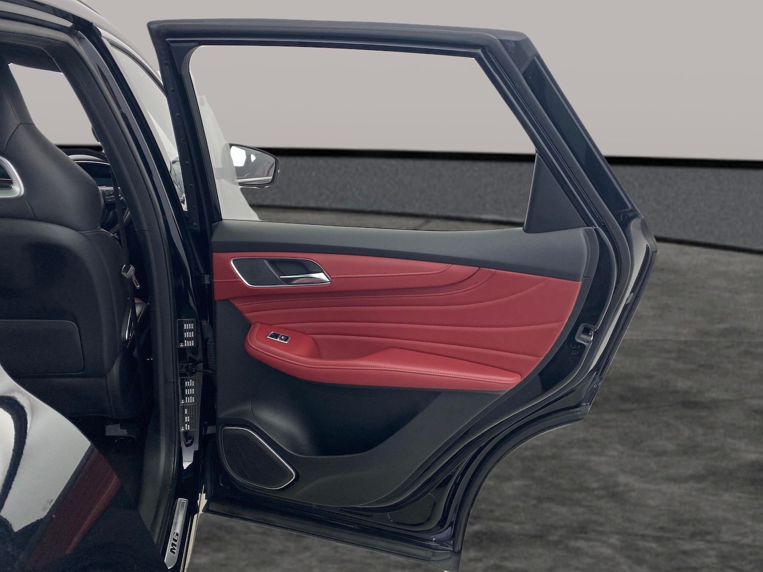 Used MG MG HS 2022 for sale - 76384805: Photo 42