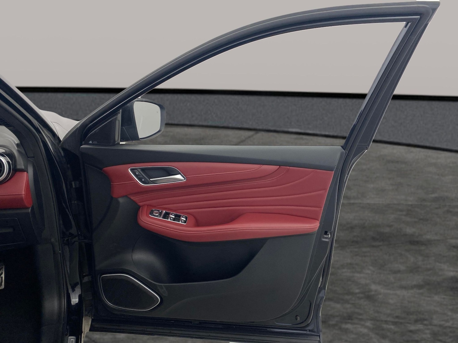 Used MG MG HS 2022 for sale - 76384805: Photo 43