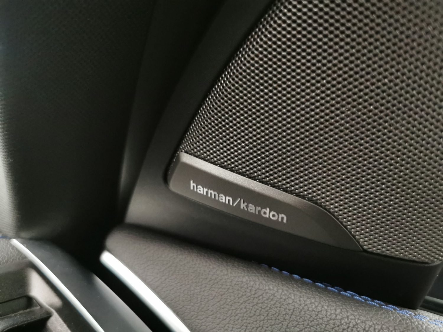 Used BMW iX3 2022 for sale - 77210841: Photo 7