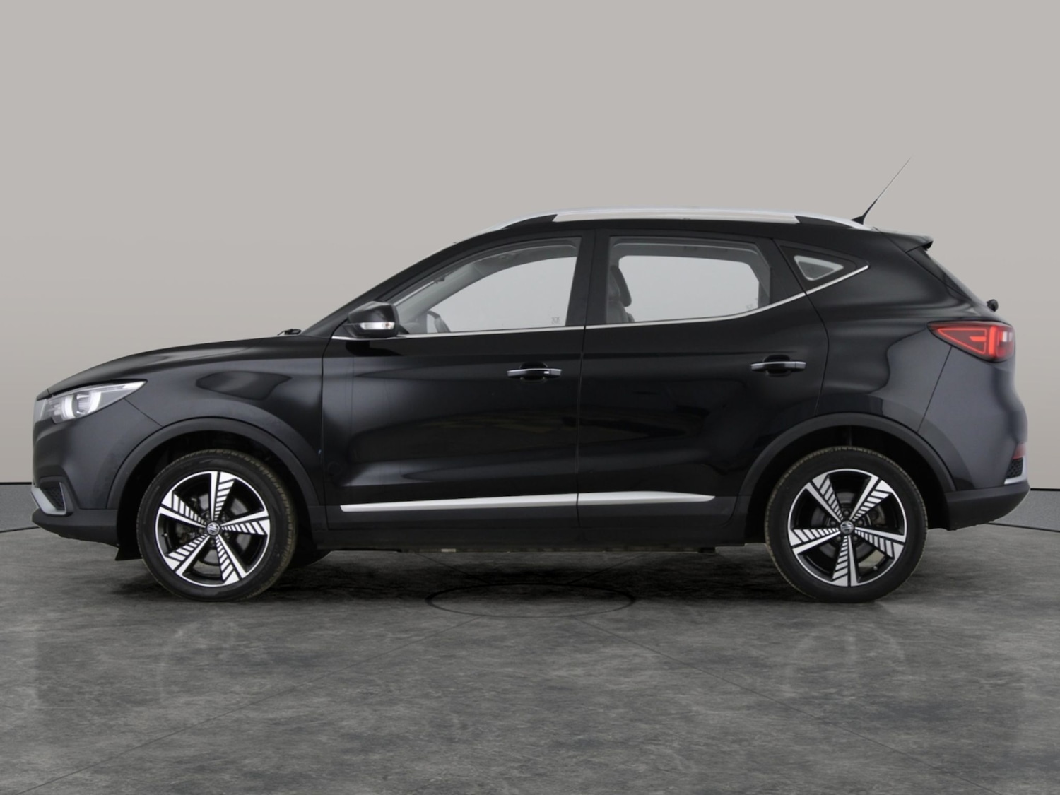 Used MG MG ZS 2020 for sale - 77797234: Photo 13