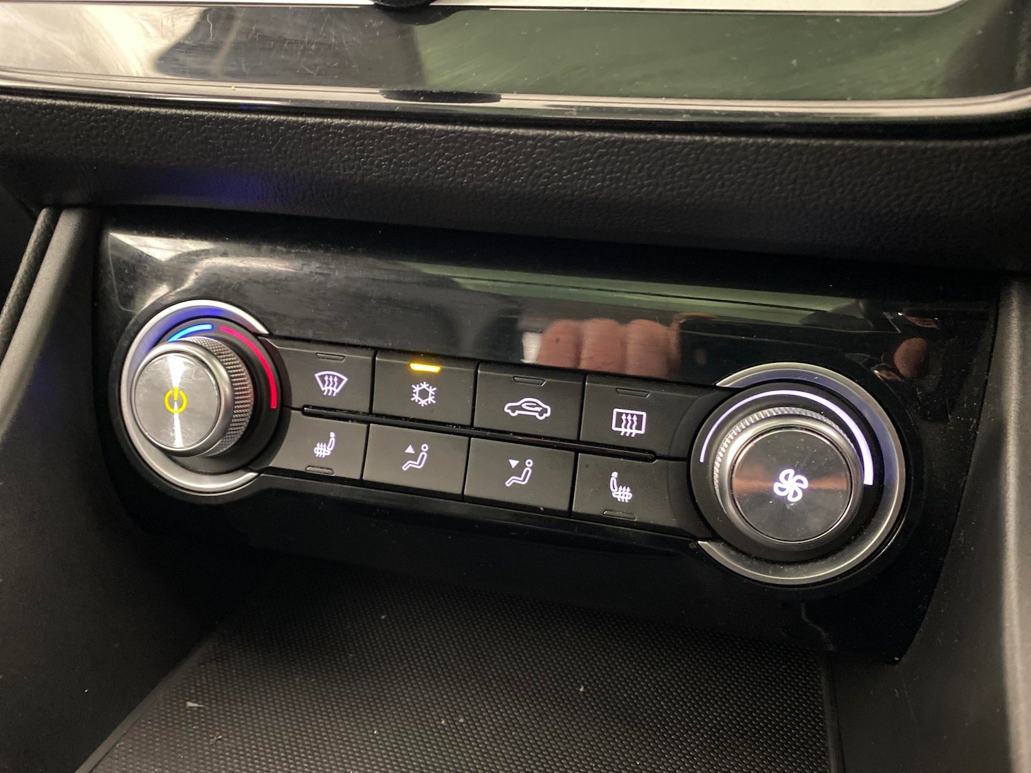 Used MG MG ZS 2020 for sale - 77797234: Photo 15