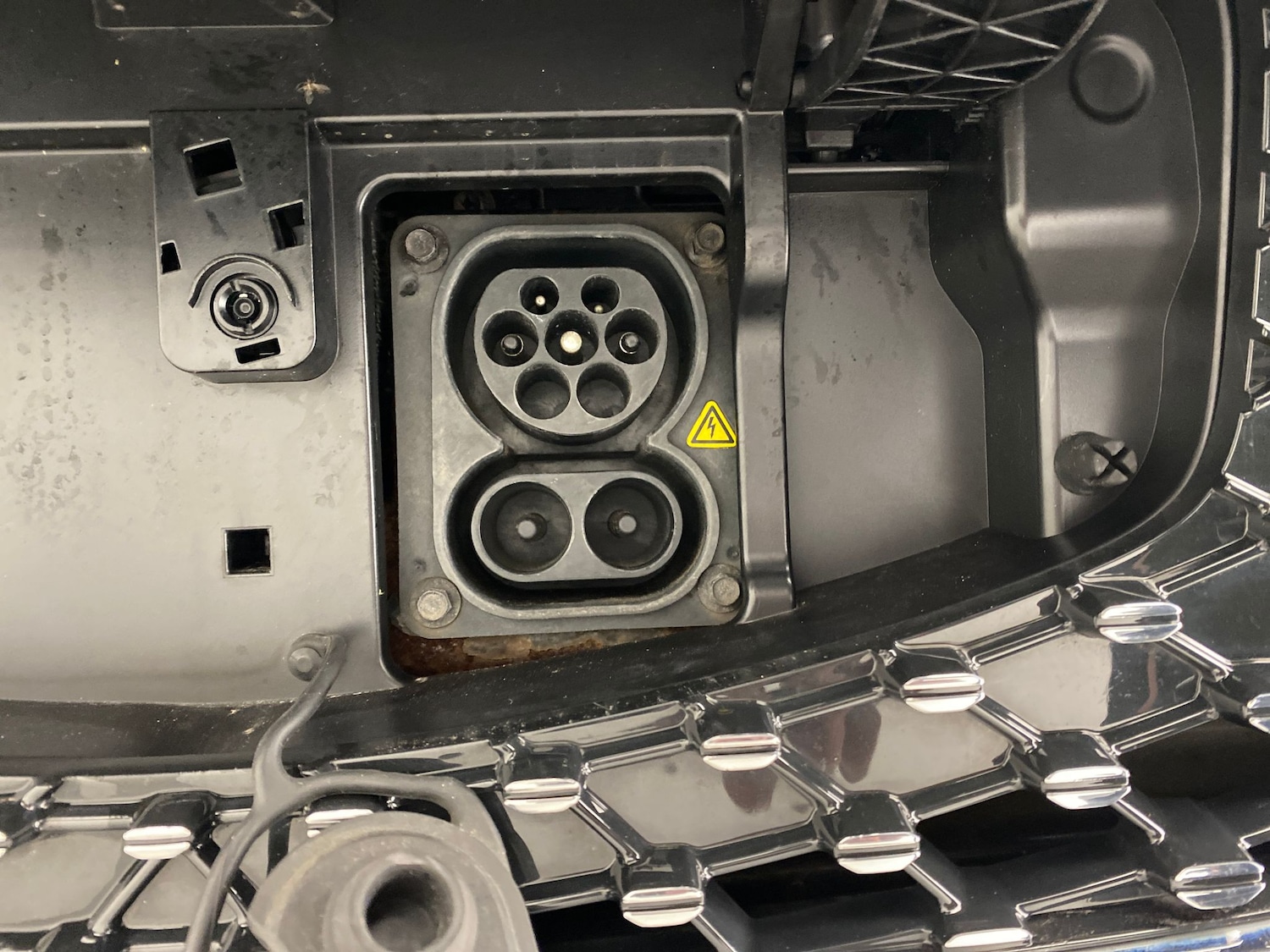 Used MG MG ZS 2020 for sale - 77797234: Photo 21