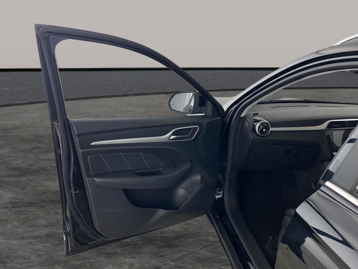 Used MG MG ZS 2020 for sale - 77797234: Photo 22