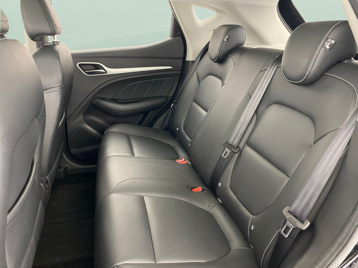 Used MG MG ZS 2020 for sale - 77797234: Photo 24