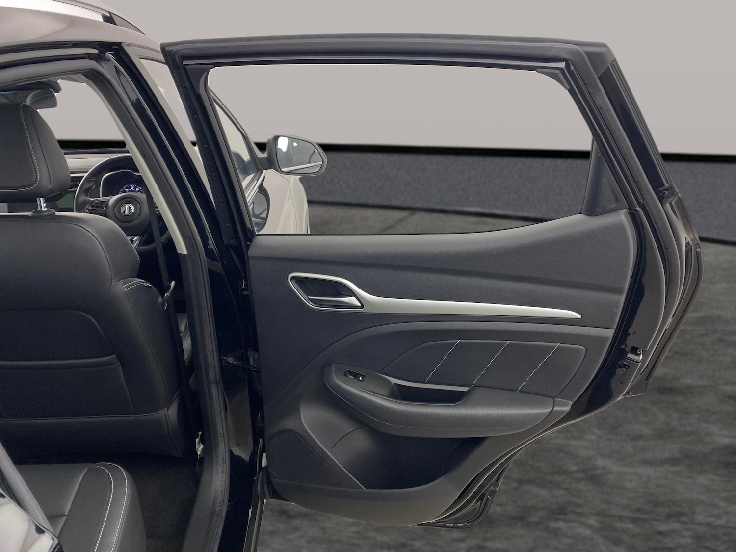 Used MG MG ZS 2020 for sale - 77797234: Photo 25