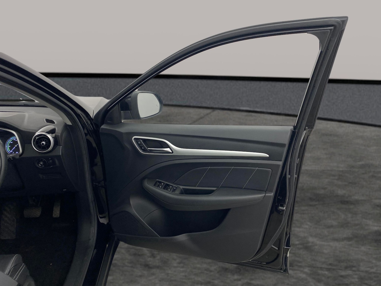 Used MG MG ZS 2020 for sale - 77797234: Photo 26