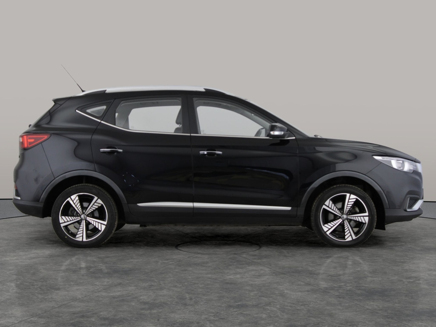 Used MG MG ZS 2020 for sale - 77797234: Photo 9