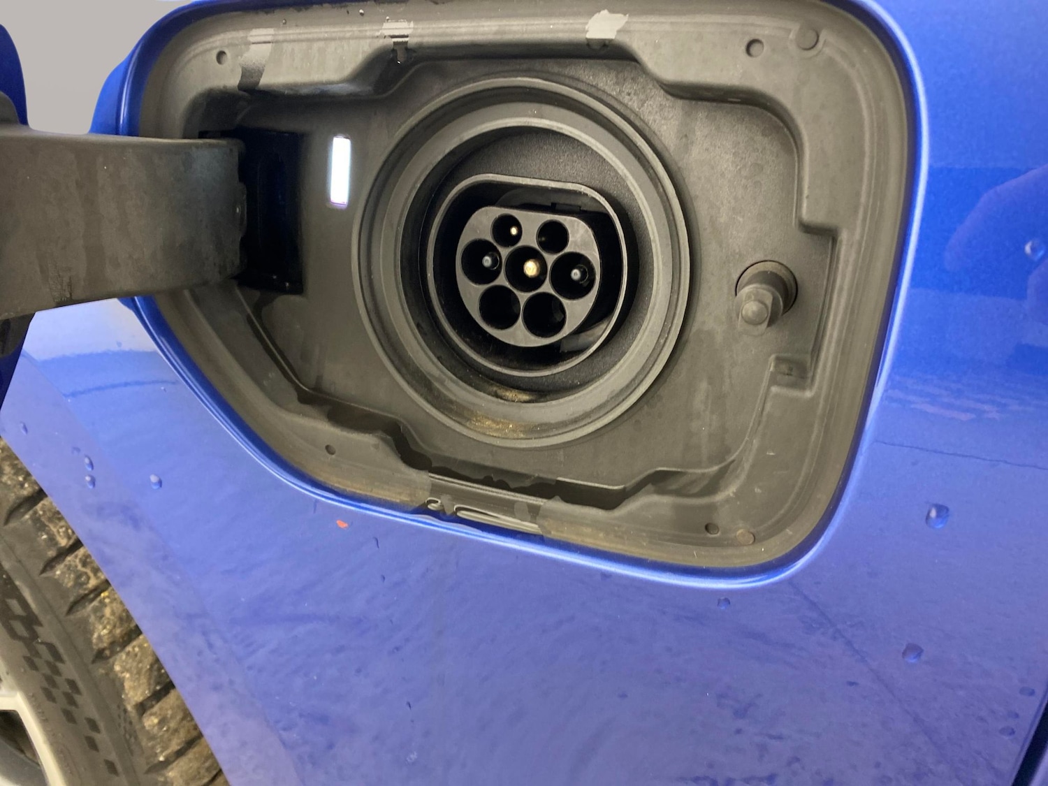 Used BMW 3 Series 2020 for sale - 77420800: Photo 22