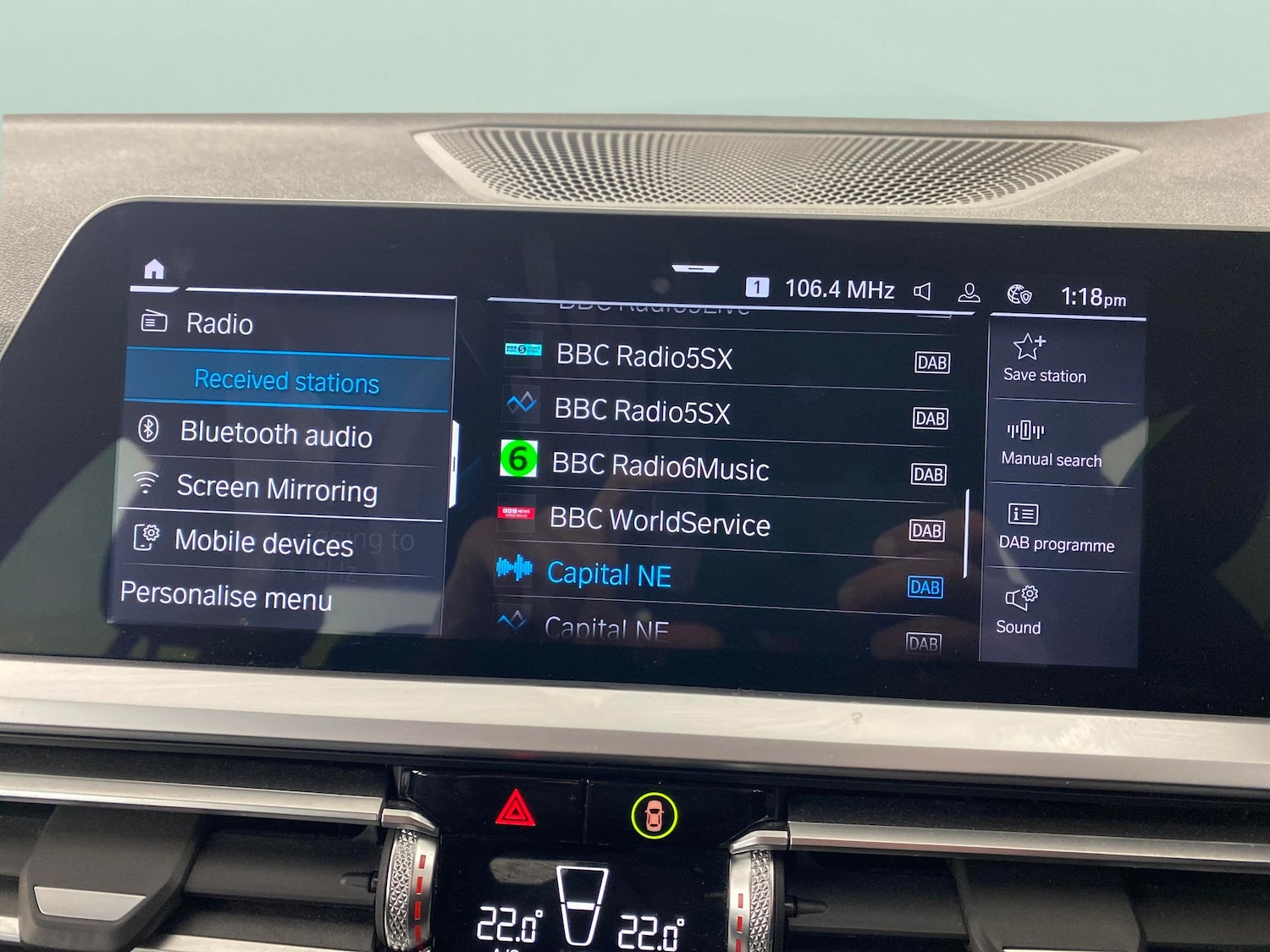 Used BMW 3 Series 2020 for sale - 77420800: Photo 5