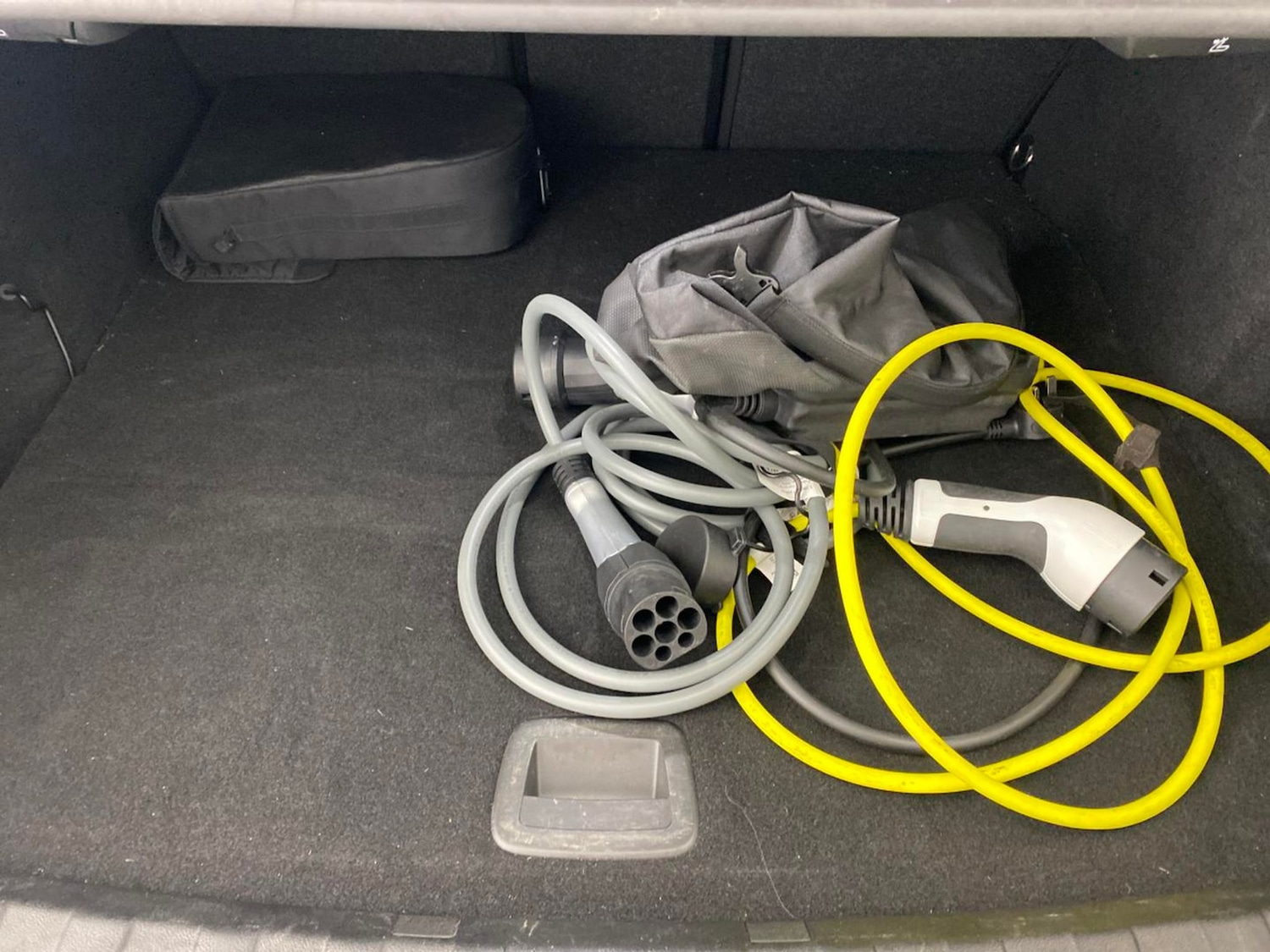 Used BMW 3 Series 2020 for sale - 77420800: Photo 6