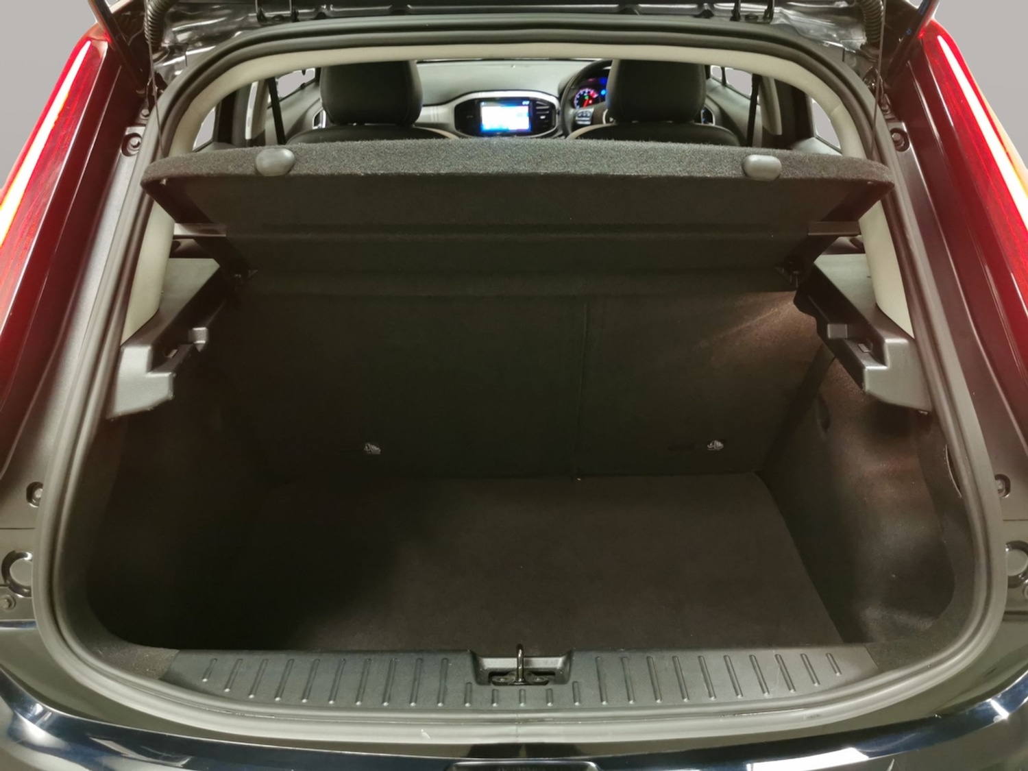 Vehicle 39