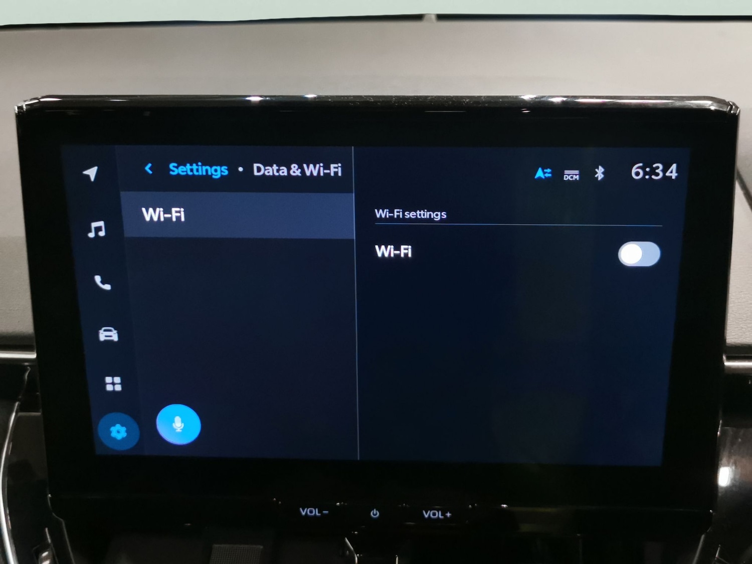 Used Toyota Corolla 2023 for sale - 76725288: Photo 19