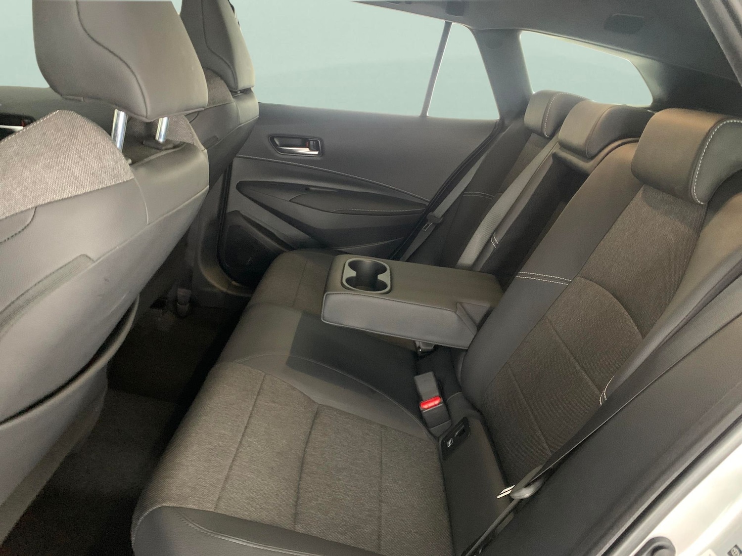 Used Toyota Corolla 2023 for sale - 76725288: Photo 28