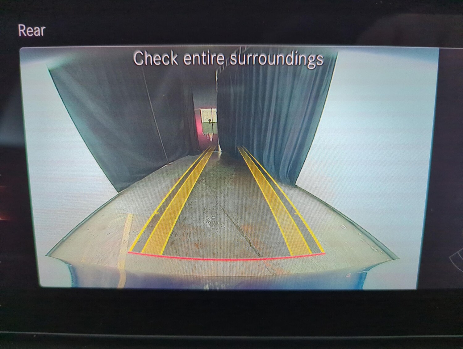 Used Mercedes-Benz EQC for sale - 77789942: Photo 6