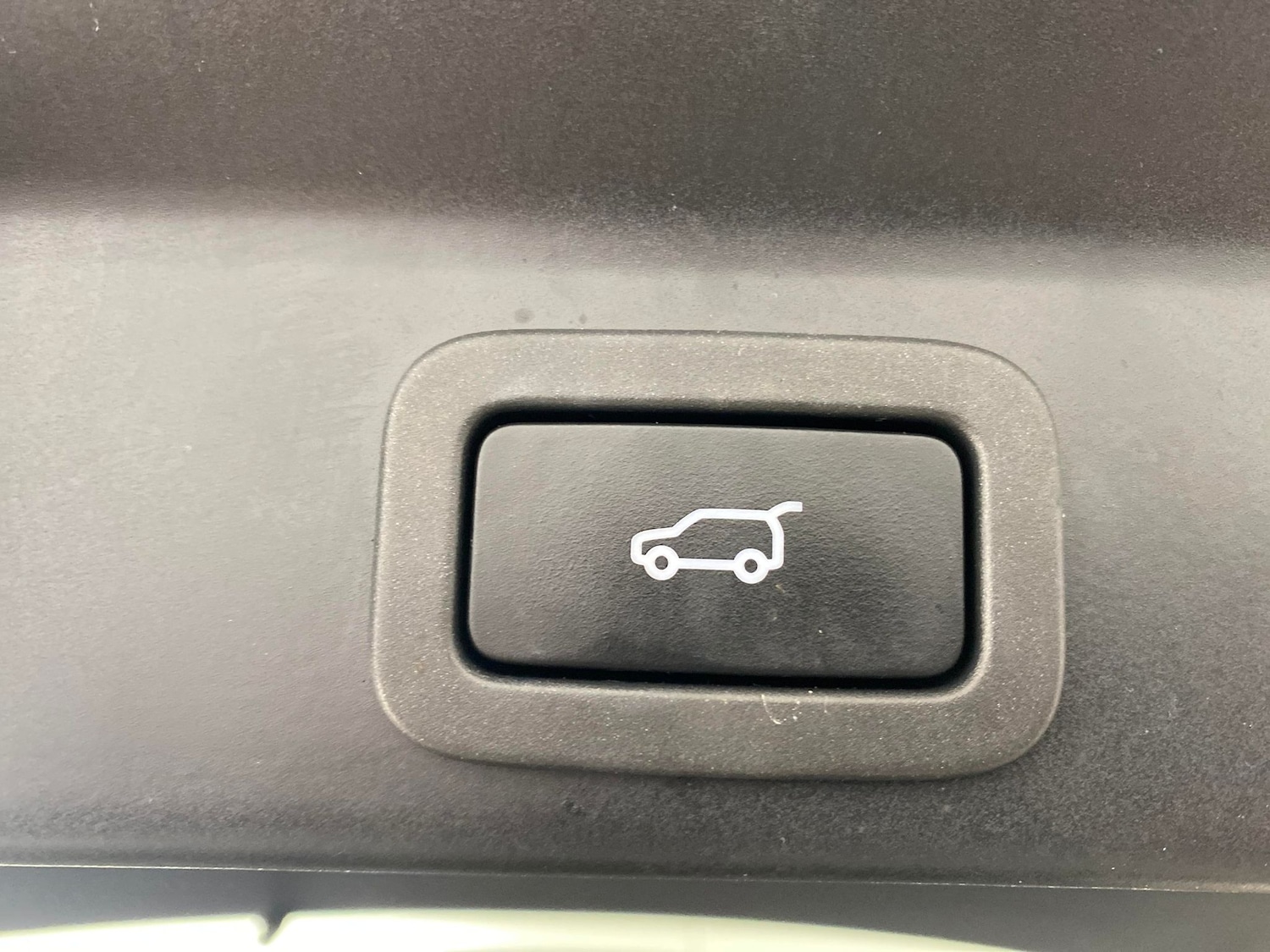 Used Jaguar F-Pace 2021 for sale - 77688715: Photo 13