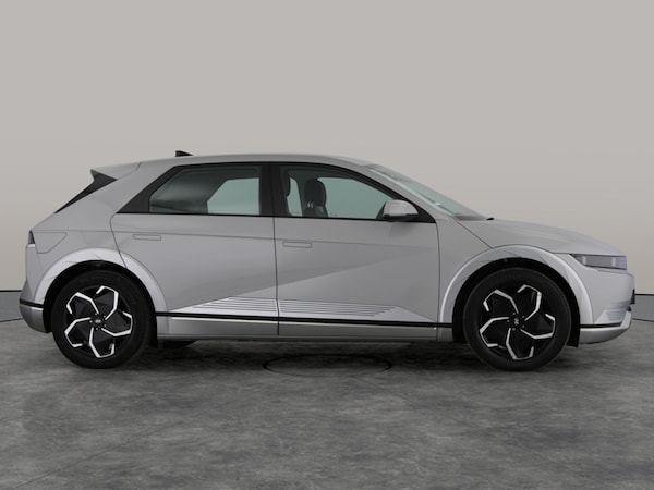 Used Hyundai IONIQ 5 2023 for sale - 76288445: Photo 12