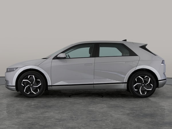 Used Hyundai IONIQ 5 2023 for sale - 76288445: Photo 17