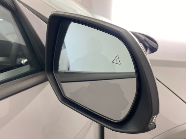Used Hyundai IONIQ 5 2023 for sale - 76288445: Photo 18
