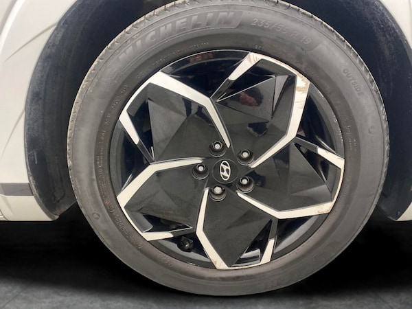 Used Hyundai IONIQ 5 2023 for sale - 76288445: Photo 33