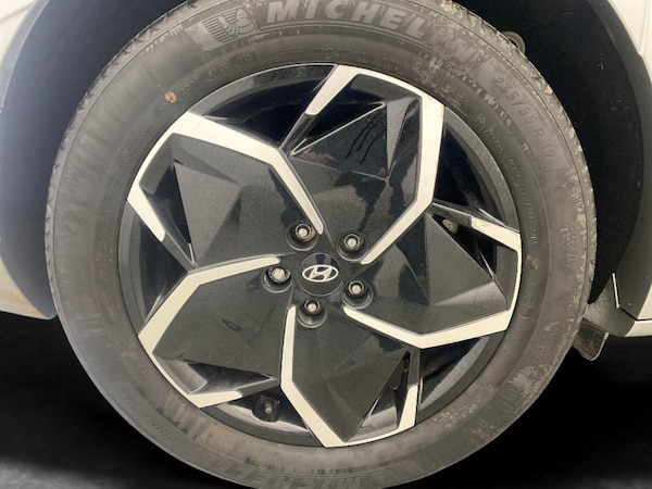 Used Hyundai IONIQ 5 2023 for sale - 76288445: Photo 34