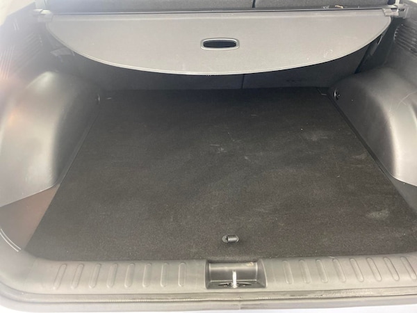 Used Hyundai IONIQ 5 2023 for sale - 76288445: Photo 42