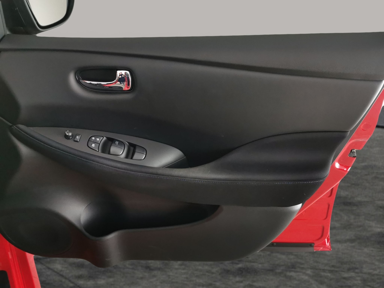 Used Nissan Leaf 2022 for sale - 76403075: Photo 38