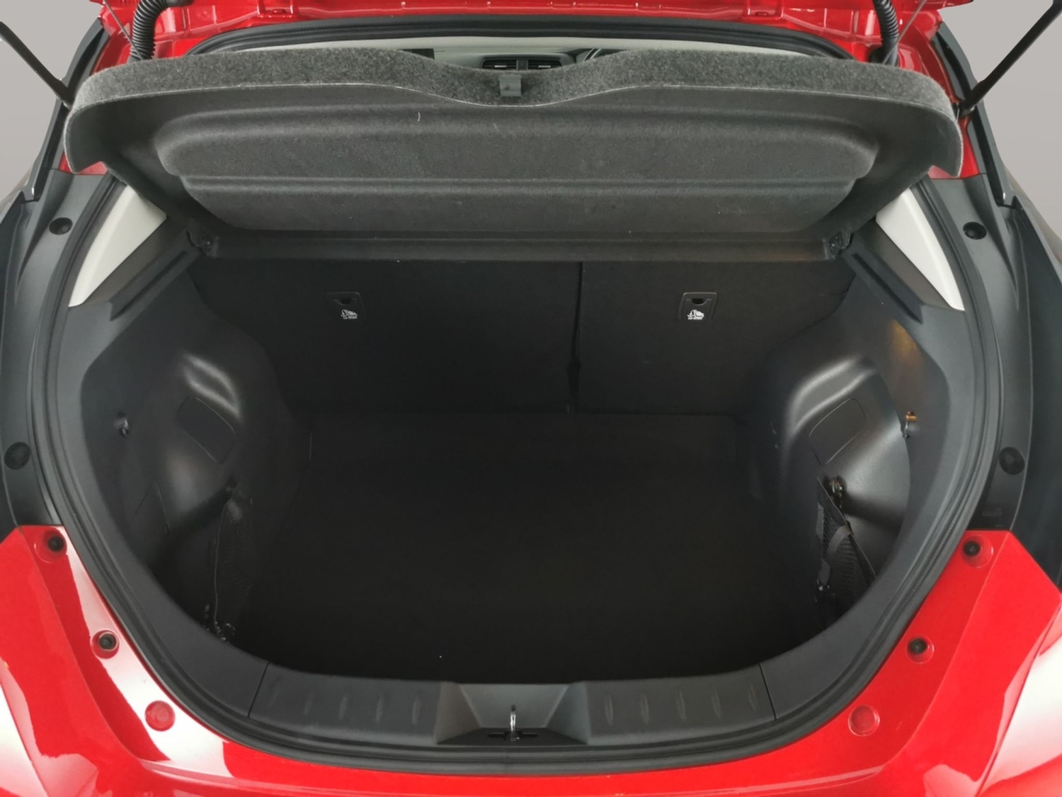 Used Nissan Leaf 2022 for sale - 76403075: Photo 42